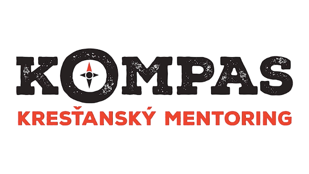 KOMPAS
