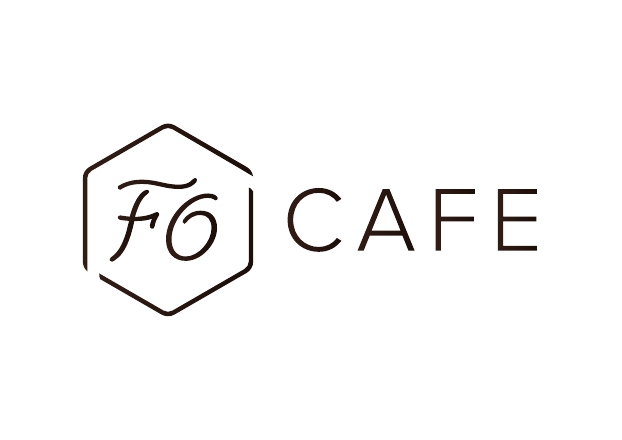 F6 CAFE
